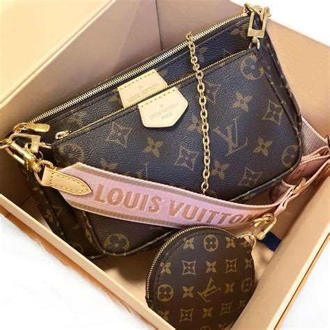 replica louis vuitton handbags aliexpress|knockoff louis vuitton handbags wholesale.